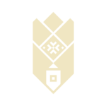 Циклова комісія професійної та практичної підготовки (спеціальність “Інженерія програмного забезпечення”)